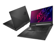 ASUS ROG Strix G i5-9300H/8GB/512 - 499626 - zdjęcie 1